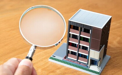 マンション売却が難しい理由・原因は？売れないときの対処法やコツも