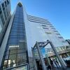 東急ハンズ　アネックス店の閉店セールに行って来ました。。。