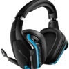 【PR】セール情報：Logicool G933s【数量限定】