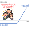 9/25(日)身近な事例ですぐわかる！金融オプションの特徴と活用事例、勉強会の申込開始！