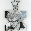 「くじ引き堂 BLEACH-ブリーチ- オンラインくじ MY SWORD、 MY SOUL」 2022の中で最もレアな作品を決める　プレミアグッズランキング　