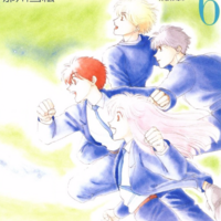 ライバルはキュートboy 感想 このタイプのショタも可 青海老まんが日記 漫画の感想文垂れ流し ライバルはキュートboy 感想 このタイプのショタも可 青海老まんが日記 漫画の感想文垂れ流し