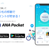 ＡＮＡポケットアプリも改悪か・・・。