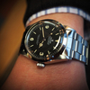 ROLEX REF.1016 EXPLORER