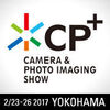 CP+2017にてTHETAセミナーを開催