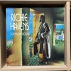 Richie Havens / Common Ground
