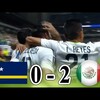 Curacao vs Mexico 0-2 All Goals & Highlights CONCACAF GOLD CUP 17.07.2017 HD 720i ??-??