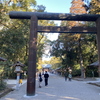うまくいっている人の考え方②