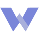 レンタルサーバー比較