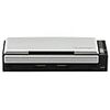 []FUJITSU ScanSnap S1300 FI-S1300で快適スキャン生活