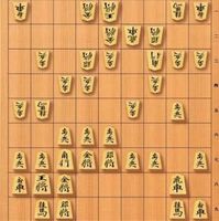 16年上半期 なんjまとめサイトから秀逸な記事10個選んでみた Dharma S Defective Diary だーまの不完全な日記 16年上半期 なんjまとめサイトから秀逸な記事10個選んでみた Dharma S Defective Diary だーまの不完全な日記