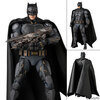【ジャスティス・リーグ】マフェックス『バットマン タクティカルスーツ／BATMAN TACTICAL SUIT』可動フィギュア【メディコム・トイ】より2026年1月発売予定♪