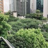 税