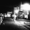 光と影#39 芸術はそう簡単に要約できない
