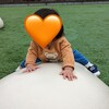 子供が1歳3ヶ月になりました