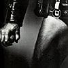 【楽曲紹介】アクセプト（ACCEPT）「Love Child」