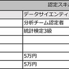 「データ分析の民主化」の在り方を、「社員全員Excel経営」が「社員全員データサイエンス経営」へと進化していった事例に見る