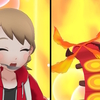 ポケモン剣盾、クリアから対戦までの流れとか感想とか