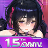 【ポイ活・ブラウンダスト２】12章クリアを攻略！