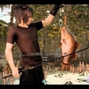 Final Fantasy ⅩⅤ＜８１＞