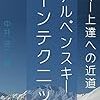 とあるスポーツ選手！アルペンスキー