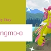 【Pokémon GO】「コミュニティ・デイ：ジャラコ」を千葉県富津市で満喫！グルメ×ポケモン体験記！！