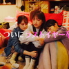 『9ボーダー』最終話 🟧 川口春奈さん【七苗】祝30歳！コウタロウ〝フワフワ〟のままラストへ