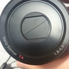 【ホリエモン絶賛!】SONY レンズスタイルカメラQX-100を買って１ヶ月経過。そしたらブログがチョー色鮮やかになった。