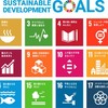 【SDGs】貧困をなくすための取り組みとは