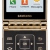 Samsung SM-W2016 Galaxy Golden 3 LTE-A