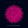 Deep:The Baritone Sessions Vol.2 / Mark Lettieri (2021)