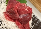 10月14日(水) 反・引き寄せの法則→強く望むとダメらしい