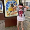 【怪盗グルーのミニオン超変身】懐かしい曲満載で大人も楽しめる映画(≧▽≦)