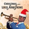【今日の一曲】Louis Armstrong - Christmas In New Orleans