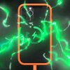 【完全保存版】iPhoneバッテリーの最大容量を減らさない新常識。劣化の原因「熱と電圧」への対策と、数字に振り回されない思考法