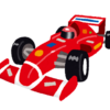 ライオンハートを持つ男