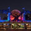カリフォルニアディズニーのハロウィンチケット販売開始