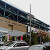 江戸川区の予定が市川市まで