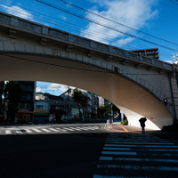 いろいろ撮る！！Part295