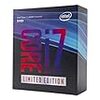 Core i7-8086KをThreadripper 1950Xに交換してくれるサービス