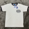 すぐにGood On(グッドオン)のTシャツを買い足した漢