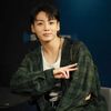 BTSジョングク、現在彼女がいないことを明かす…「今は仕事だけしたいので必要ない」