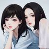 プライベートで遊ぶ友達がいない？社会人が友達を作る方法と長続きする付き合い方