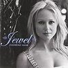 Jewel ジュエル『Perfectly Clear』（2008年）