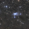 NGC2163(LBN855) <Orion>