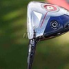 WITB｜フィル・ミケルソン｜2014-08-07｜PGA Championship