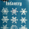  Infantry magazine