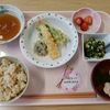 4月行事食🌸