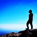800km歩いたら許してくれますか？