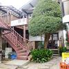 孫市＠西国分寺 「チャーシューワンタン麺」